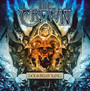 Doomsday King - The Crown