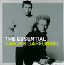 The Essential Simon & Garfunkel - Simon & Garfunkel 