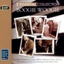 Essential Collection: Boogie Woogie - V/A