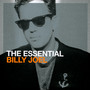 The Essential Billy Joel - Billy Joel