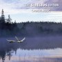 Sibelius-Edition vol.11: - J. Sibelius