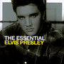 Essential Series-Re-Brand - Elvis Presley
