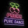Pacha Pure Dance - V/A