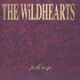 P.H.U.Q. - The Wildhearts