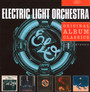 Original Album Classics 2 - Electric Light Orchestra   