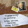 Tchaikovsky: Symphonies - P.I. Tschaikowsky