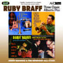 Three Classic Albums Plus - Ruby Braff