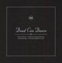 Boxset: Dead Can Dance/Spleen & Ideal/Garden.../John Peel - Dead Can Dance