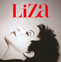Confessions - Liza Minnelli
