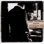 Complete 1962 Copenhagen Concert - John Coltrane