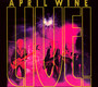 Live - April Wine