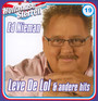 Lang Leve De Lol & Andere Hits - Ed Nieman