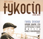 Jazz Suite Tykocin - Wodek Pawlik