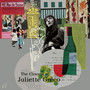 Cinema Of Juliette Greco - Juliette Greco
