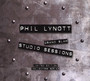 Grand Slam: Studio Sessions - Phil Lynott