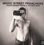 Postcards From A Young Man - Manic Street Preachers