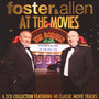 At The Movies - Foster & Allen