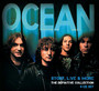 Story, Live & More - The Ocean