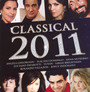 Classical 2011 - Classical   