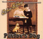Echo & Boo - Pavlov's Dog