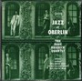 Jazz At Oberlin - Dave Brubeck