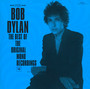 Bob Dylan In Mono - Bob Dylan