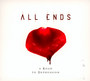 A Road To Depression - All Ends
