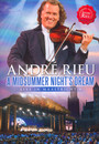 A Midsummer Night's Dream - Live In Maas - Andre Rieu