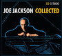 Collected - Joe Jackson