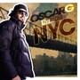 Live From NYC - G Oscar