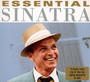 Essential Sinatra - Frank Sinatra