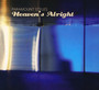 Heaven's Alright - Paramount Styles