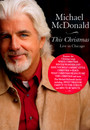 This Christmas - Live In Chicago - Michael McDonald