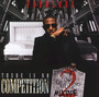 There Is No Competition 2: Grieving Music - Fabolous