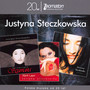 Kolekcja 20.Lecia Pomatonu - Justyna Steczkowska