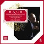 Sonates & Suites - J.S. Bach