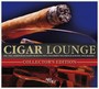 Cigar Lounge: - Cigar Lounge   