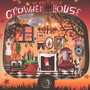 Very Very Best Of - Crowded House