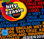 Hity Na Czasie Jesie 2010 - Radio Eska: Hity Na Czasie   