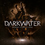 Where Stories End - Darkwater