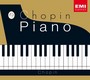 Chopin Piano - V/A