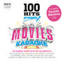 100 Hits - Presents Movie - 100 Hits No.1S   