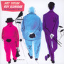 Art Tatum-Roy Eldridge - Art Tatum  & Roy Eldridge