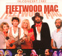 In Concert 1982 - Fleetwood Mac