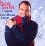 Carols & Christmas Songs - Bryn Terfel