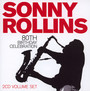80TH Birthday Celebration - Sonny Rollins