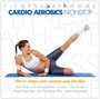 Fitness At Home: Cardio A - V/A