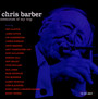 Memories Of My Trip - Chris Barber