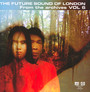 From The Archives 6 - Future Sound Of London