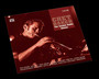 Sesjun Radio Shows - Chet Baker